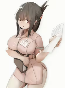 Page 687 of Pixiv  GENEK - preview thumbnail
