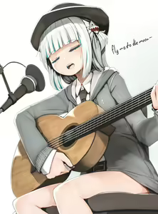 Page 696 of Pixiv  GENEK - preview thumbnail