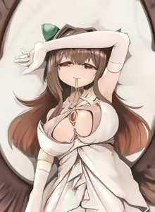 Page 699 of Pixiv  GENEK - preview thumbnail