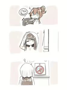 Page 712 of Pixiv  GENEK - preview thumbnail