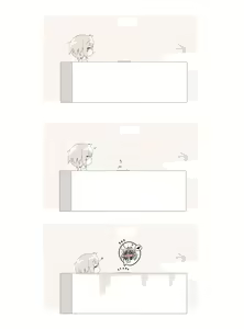 Page 714 of Pixiv  GENEK - preview thumbnail