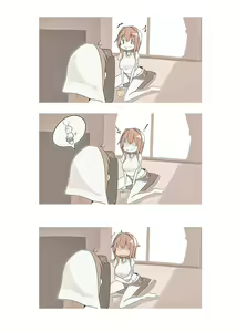 Page 718 of Pixiv  GENEK - preview thumbnail
