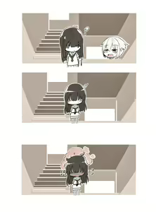 Page 723 of Pixiv  GENEK - preview thumbnail