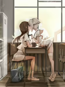 Page 726 of Pixiv  GENEK - preview thumbnail