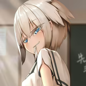 Page 748 of Pixiv  GENEK - preview thumbnail