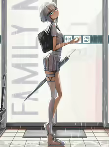 Page 760 of Pixiv  GENEK - preview thumbnail