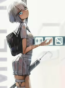 Page 761 of Pixiv  GENEK - preview thumbnail