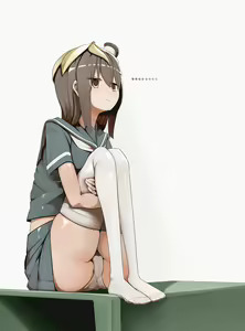 Page 768 of Pixiv  GENEK - preview thumbnail