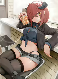 Page 777 of Pixiv  GENEK - preview thumbnail