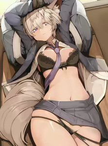 Page 784 of Pixiv  GENEK - preview thumbnail