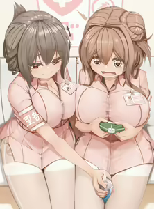 Page 787 of Pixiv  GENEK - preview thumbnail