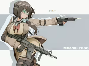 Page 797 of Pixiv  GENEK - preview thumbnail