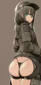 Page 818 of Pixiv  GENEK - preview thumbnail