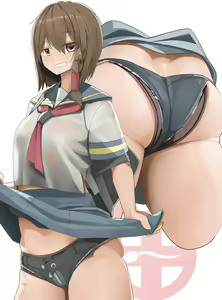 Page 846 of Pixiv  GENEK - preview thumbnail