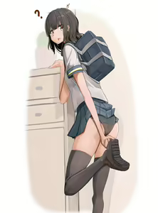 Page 849 of Pixiv  GENEK - preview thumbnail