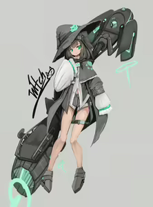 Page 859 of Pixiv  GENEK - preview thumbnail