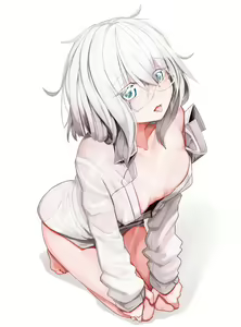 Page 860 of Pixiv  GENEK - preview thumbnail