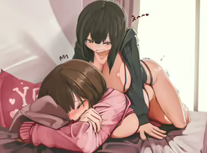 Page 862 of Pixiv  GENEK - preview thumbnail
