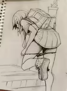 Page 871 of Pixiv  GENEK - preview thumbnail