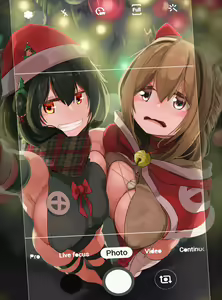 Page 872 of Pixiv  GENEK - preview thumbnail