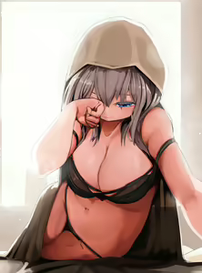 Page 874 of Pixiv  GENEK - preview thumbnail
