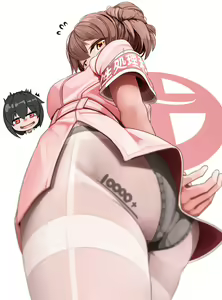 Page 875 of Pixiv  GENEK - preview thumbnail
