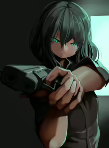 Page 881 of Pixiv  GENEK - preview thumbnail