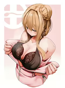 Page 890 of Pixiv  GENEK - preview thumbnail