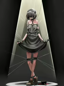 Page 946 of Pixiv  GENEK - preview thumbnail