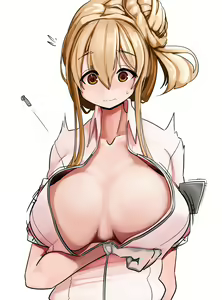 Page 956 of Pixiv  GENEK - preview thumbnail