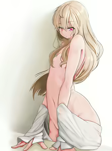 Page 961 of Pixiv  GENEK - preview thumbnail