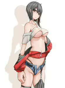 Page 965 of Pixiv  GENEK - preview thumbnail