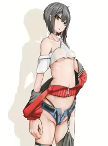 Page 966 of Pixiv  GENEK - preview thumbnail