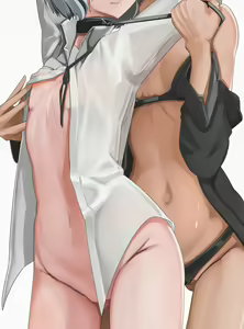 Page 979 of Pixiv  GENEK - preview thumbnail