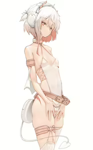 Page 10 of Pixiv  GENEK - preview thumbnail