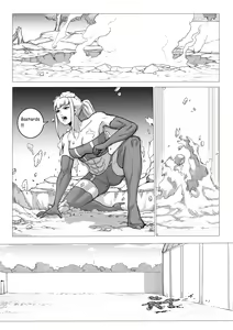 Page 48 of Demon Girls - Full - preview thumbnail