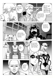 Page 52 of Demon Girls - Full - preview thumbnail