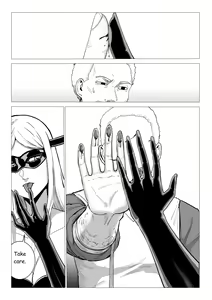 Page 62 of Demon Girls - Full - preview thumbnail