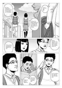 Page 88 of Demon Girls - Full - preview thumbnail