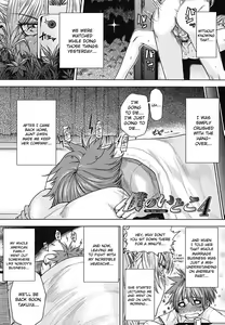 Page 152 of Yorokobi ni Saku Karada | A Body Blooming in Pleasure (decensored) - preview thumbnail