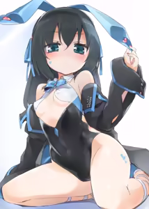 Page 5 of Homura Subaru Fanbox - preview thumbnail