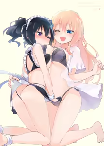 Page 9 of Homura Subaru Fanbox - preview thumbnail