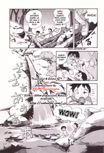 Page 9 of Itazura Switch - Brooklet - preview thumbnail