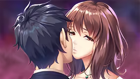 Page 11 of Aisaika ~Tsuma o Dakaseru Otto no Yugame~ - preview thumbnail