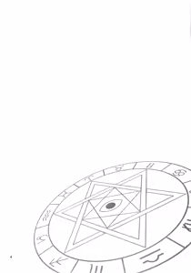Page 6 of Magic Heart - preview thumbnail