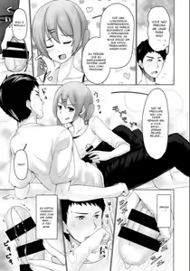 Page 122 of Chieko misc - preview thumbnail