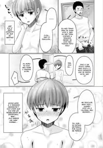 Page 140 of Chieko misc - preview thumbnail