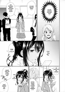 Page 14 of Chieko misc - preview thumbnail