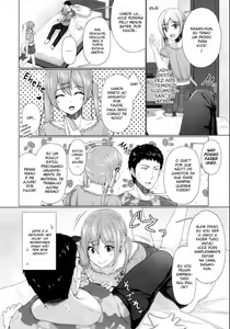 Page 171 of Chieko misc - preview thumbnail