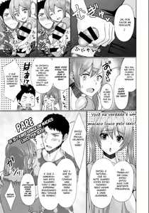 Page 172 of Chieko misc - preview thumbnail